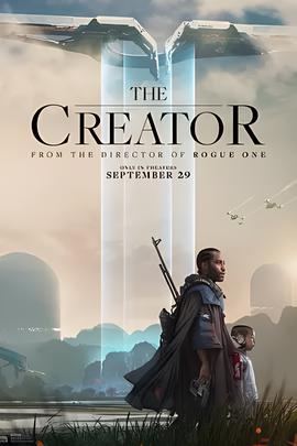 AICreator