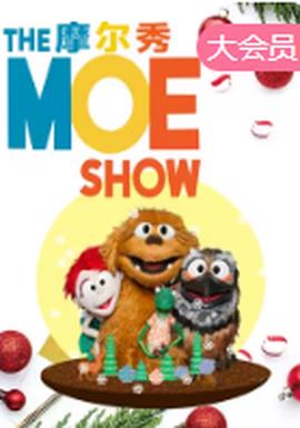 The Moore Show Season 1